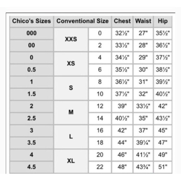 Zenergy Jacket Womens Small Blue Sequin Hooded Party Sparkle Swift Chicos Size 1 - Picture 10 of 10